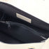 TL Bag - Leather shoulder bag